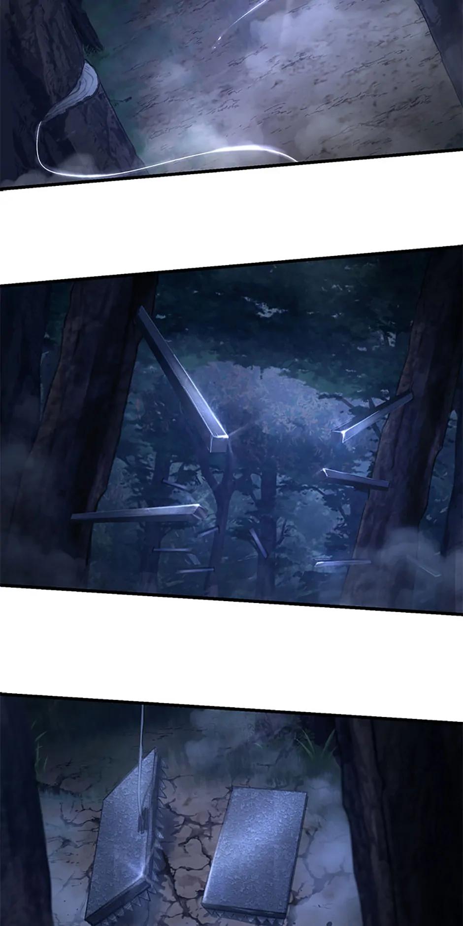 Read Helmut EN Manga Online