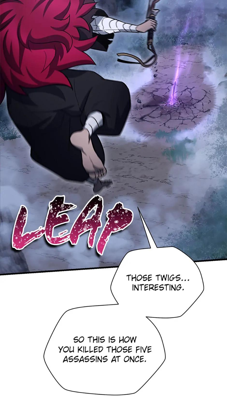 Read Helmut EN Manga Online