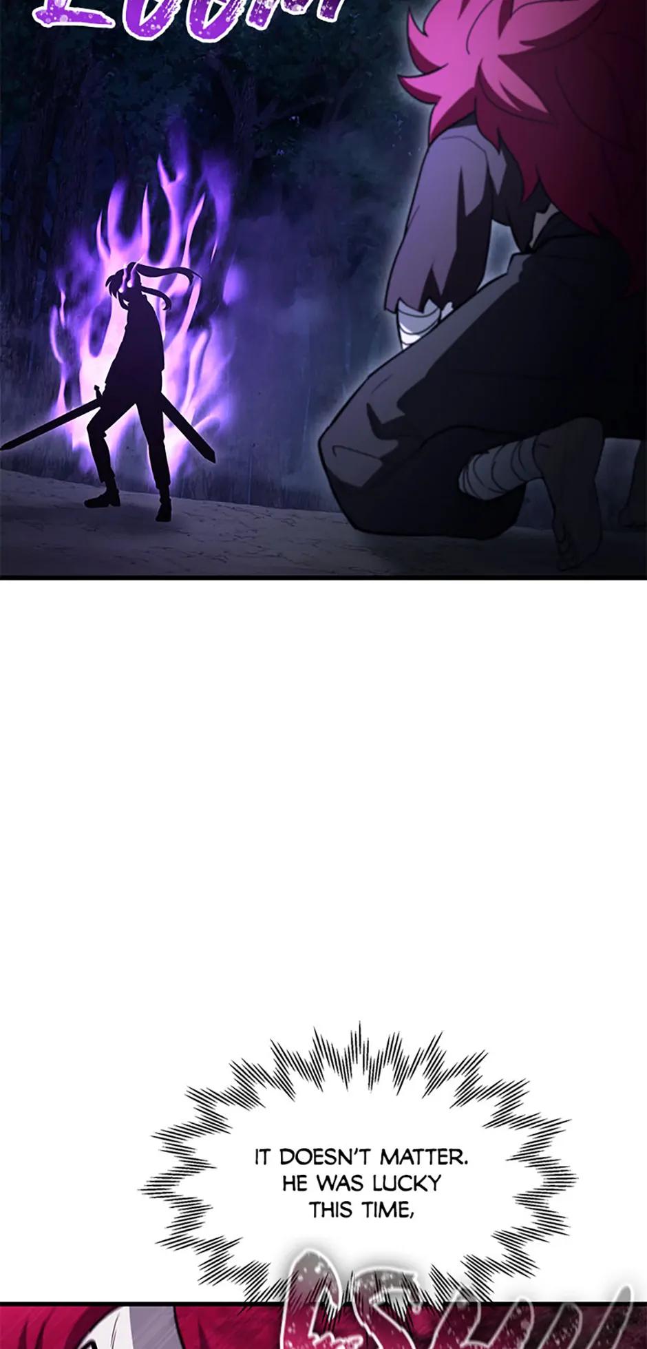 Read Helmut EN Manga Online