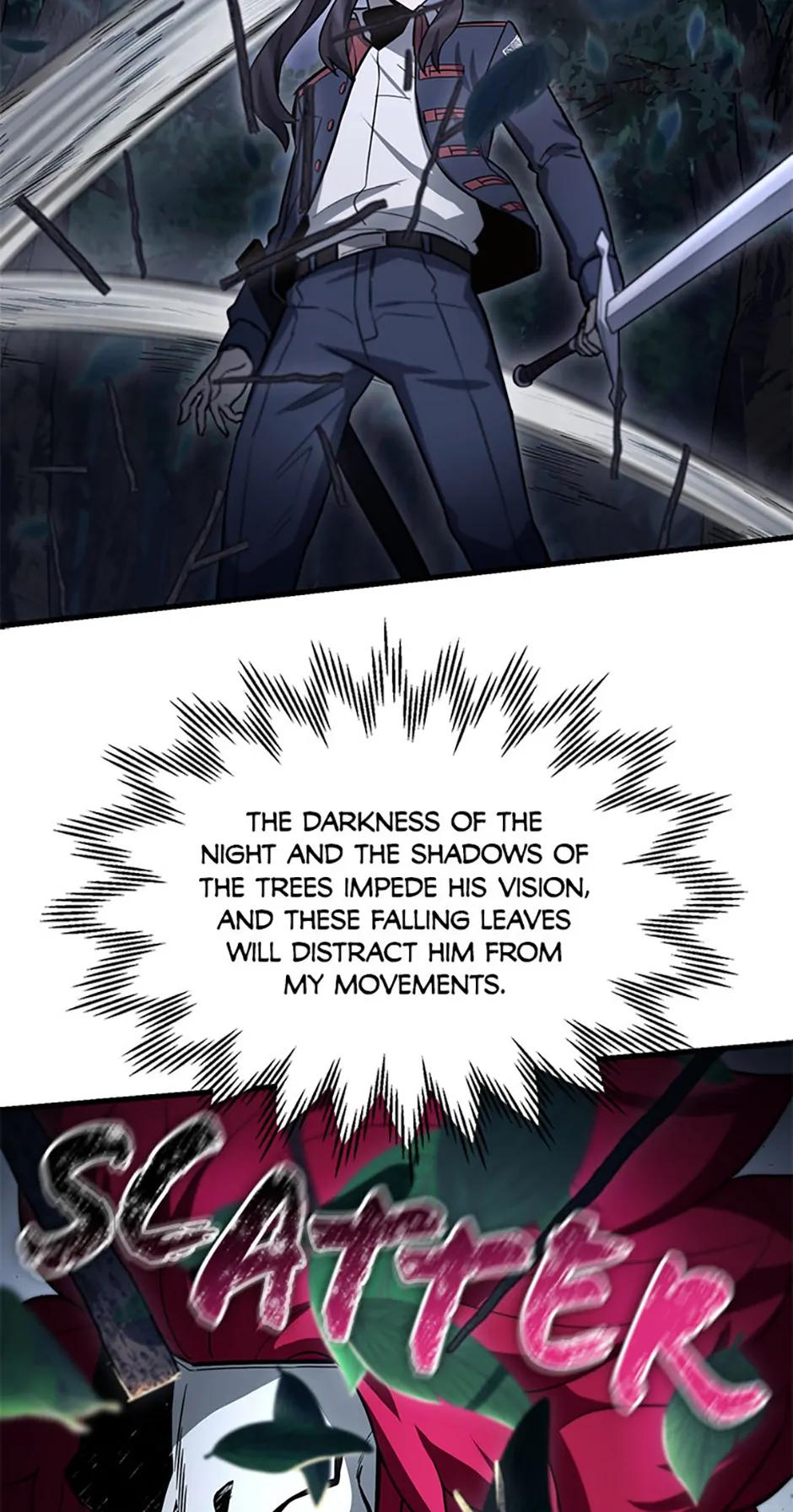 Read Helmut EN Manga Online