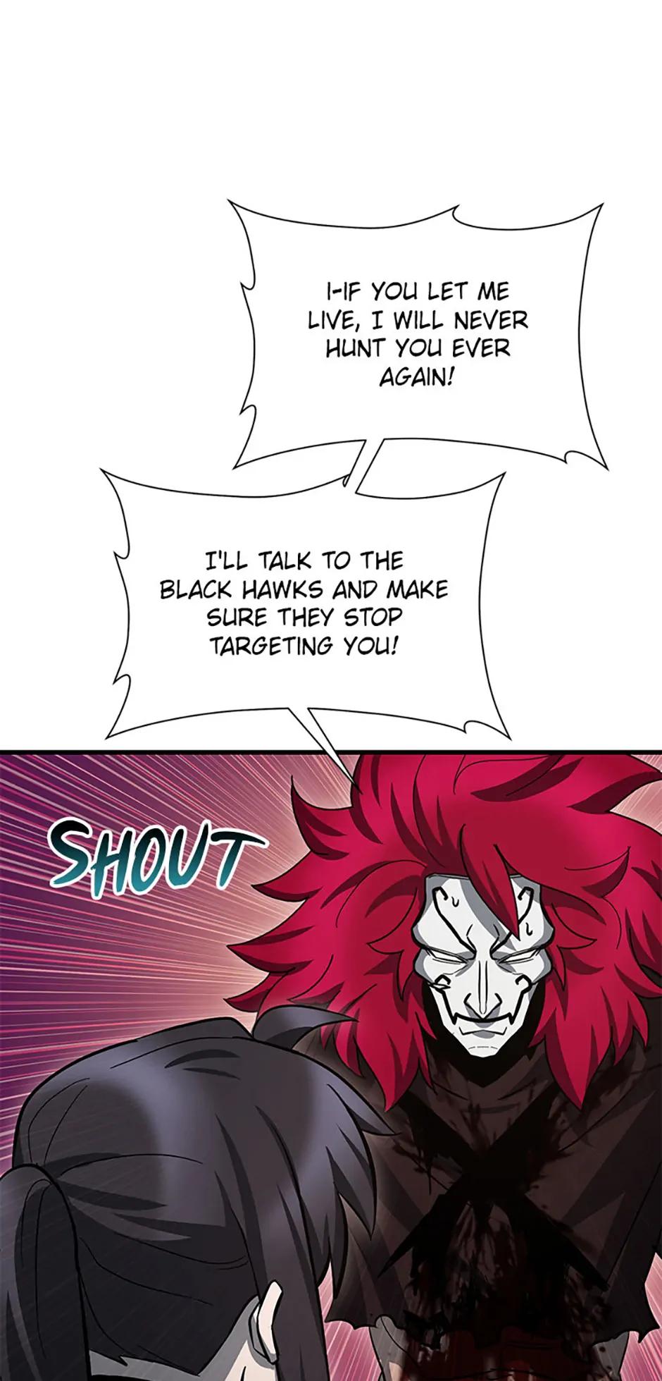 Read Helmut EN Manga Online