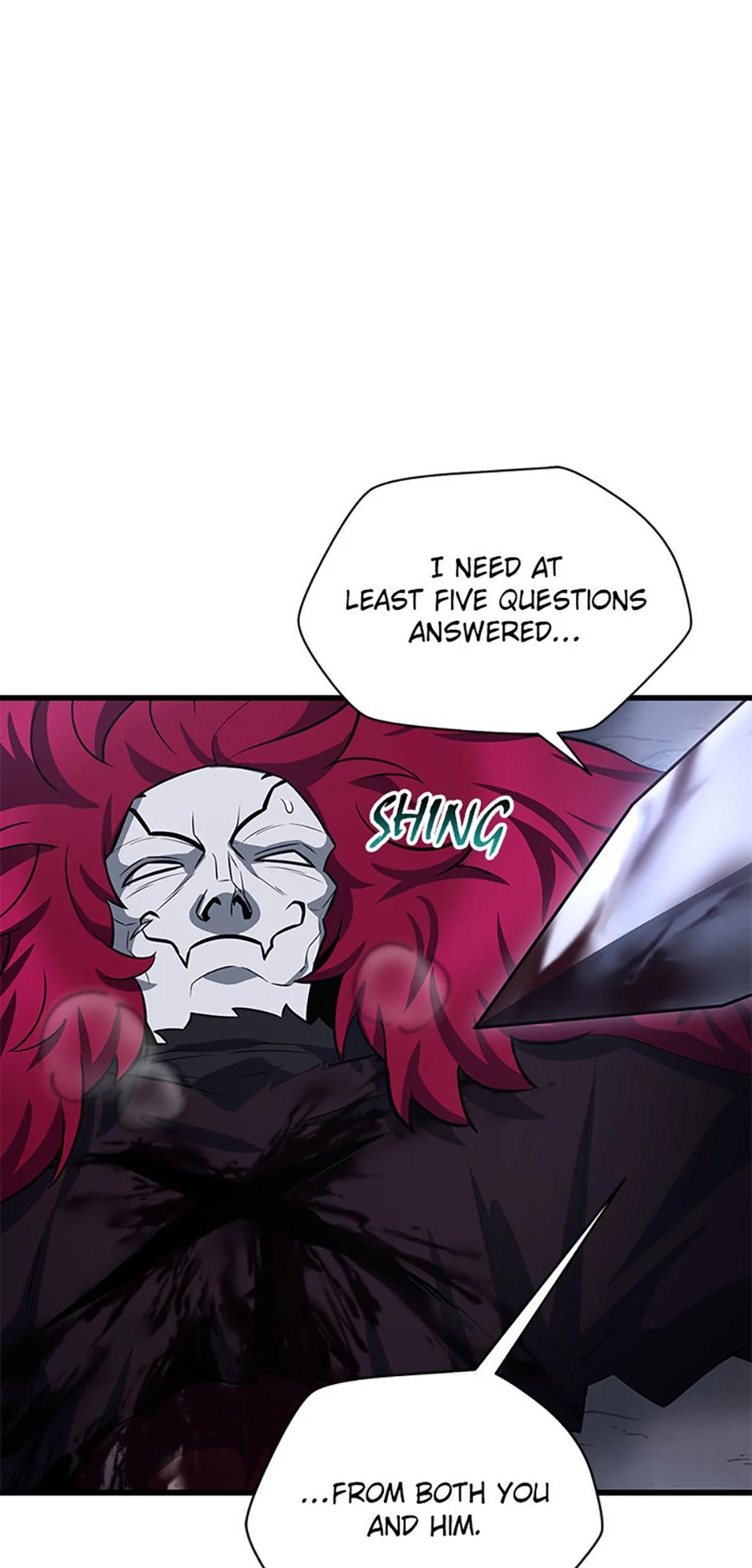 Read Helmut EN Manga Online