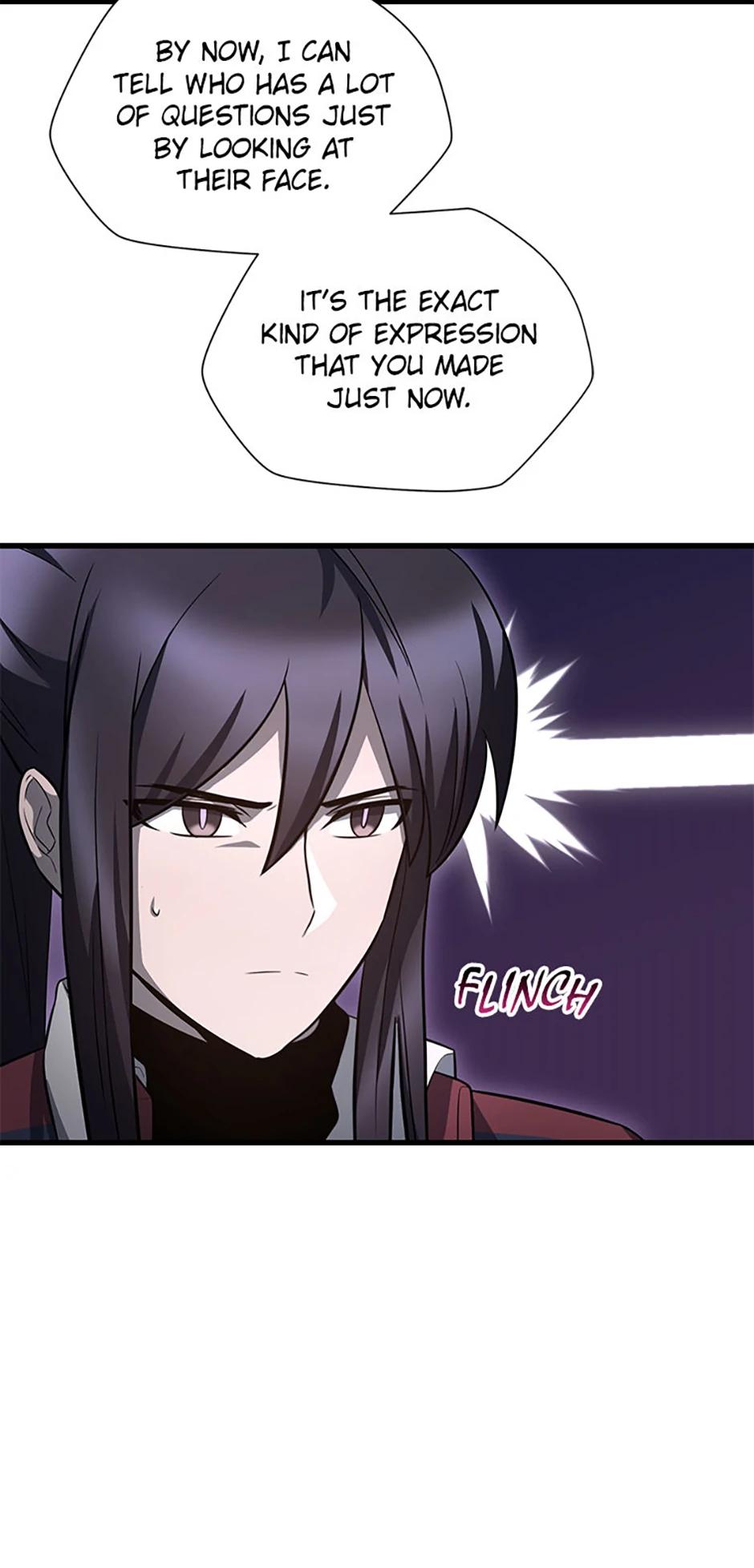 Read Helmut EN Manga Online