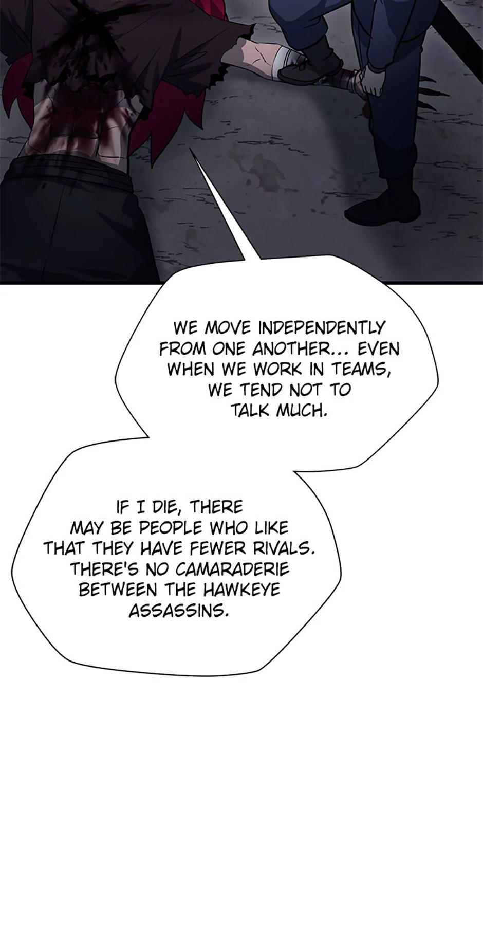 Read Helmut EN Manga Online