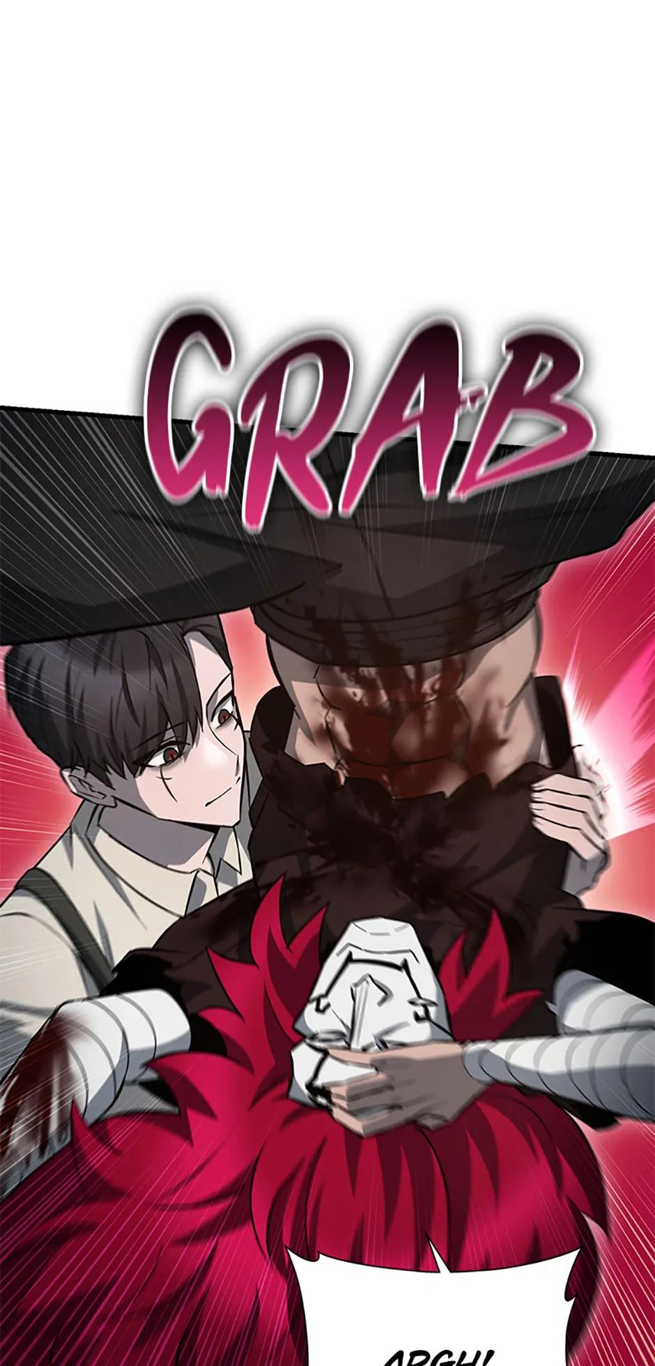 Read Helmut EN Manga Online