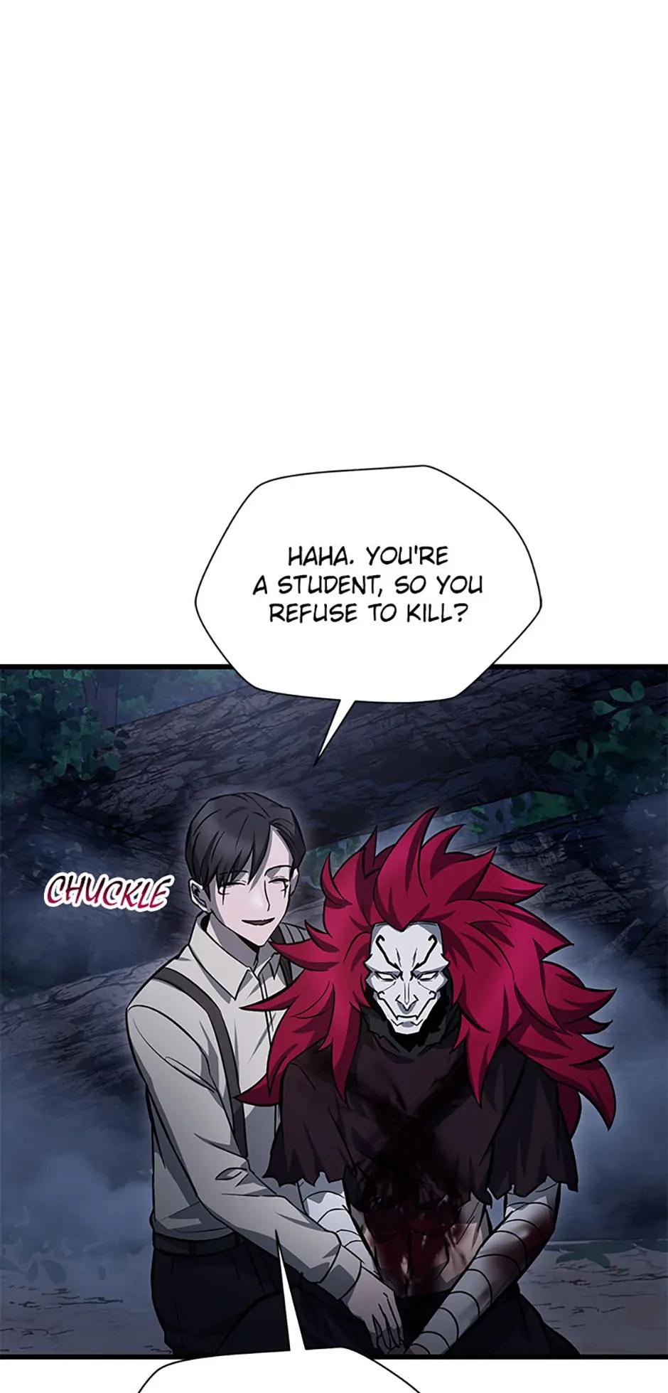 Read Helmut EN Manga Online