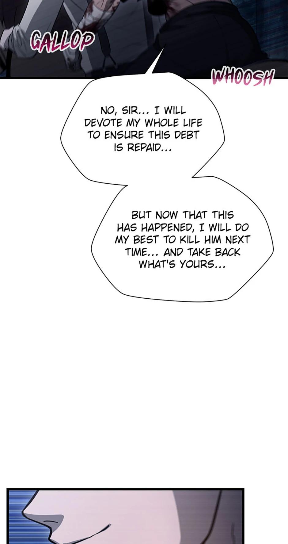 Read Helmut EN Manga Online