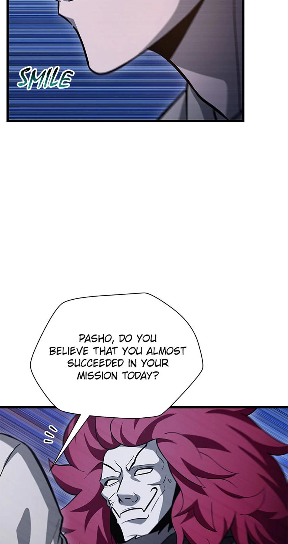 Read Helmut EN Manga Online