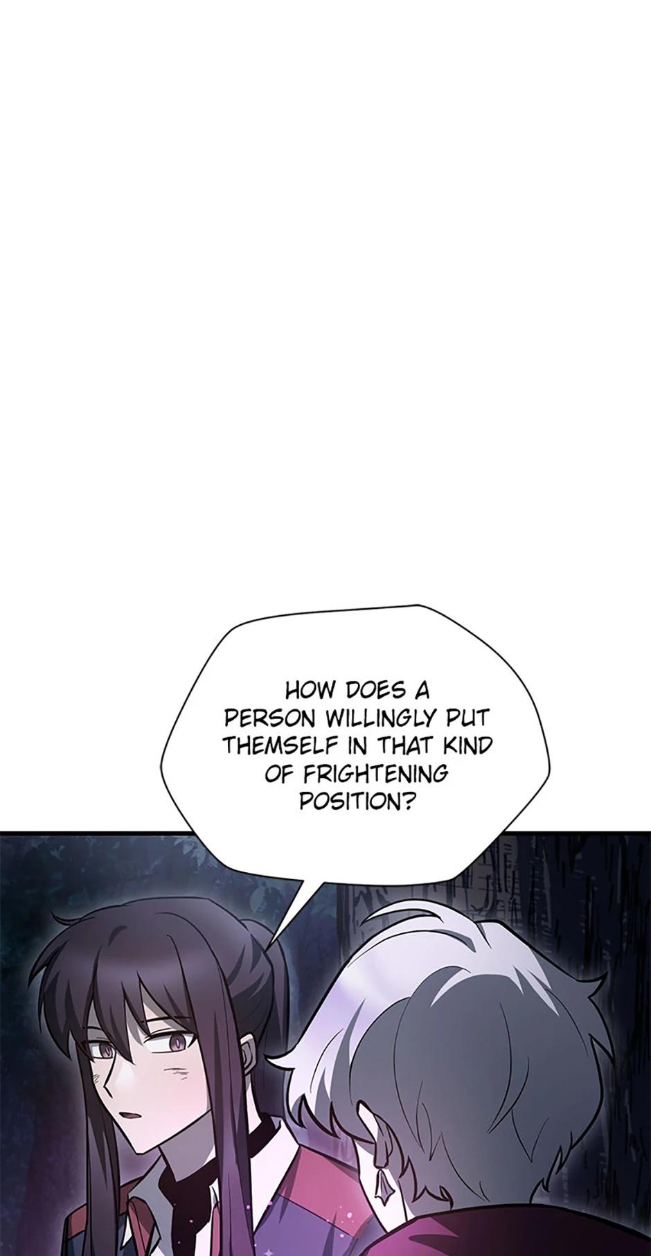 Read Helmut EN Manga Online