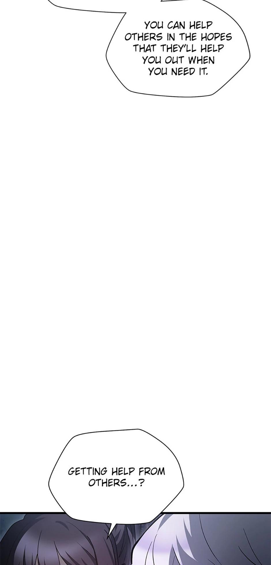 Read Helmut EN Manga Online