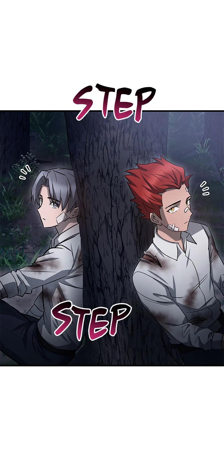 Read Helmut EN Manga Online