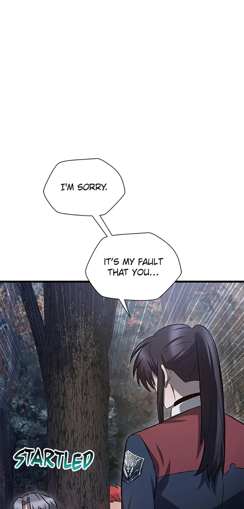 Read Helmut EN Manga Online