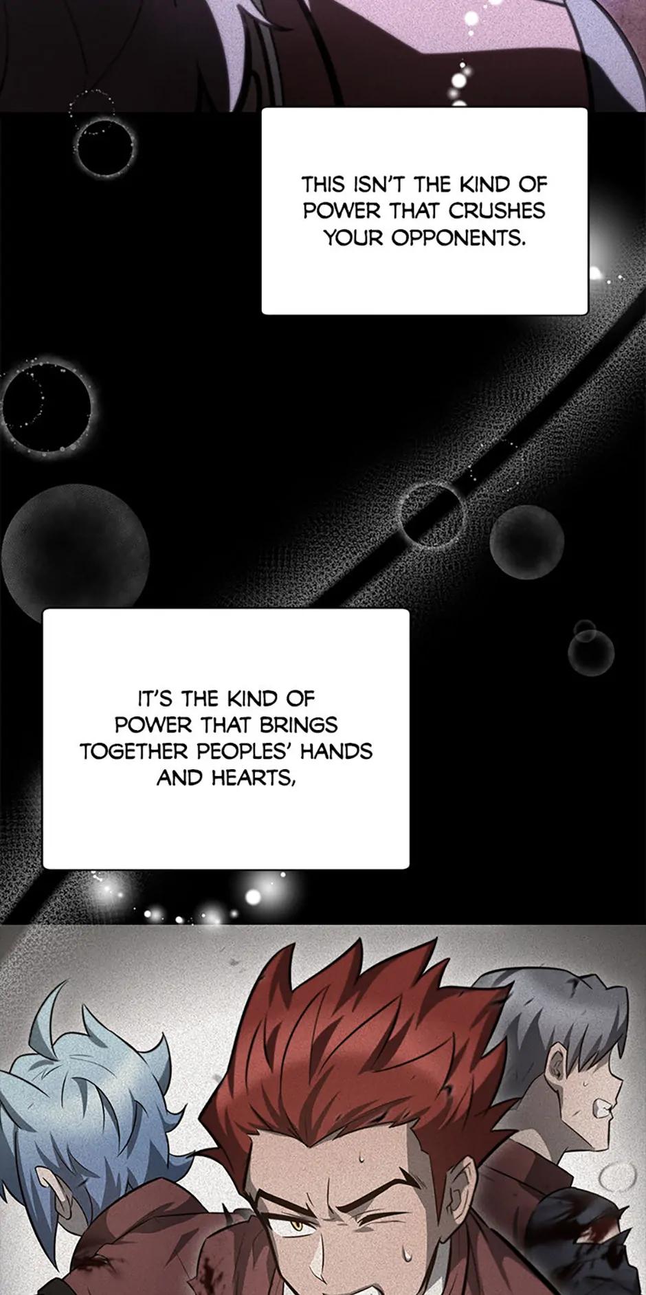 Read Helmut EN Manga Online