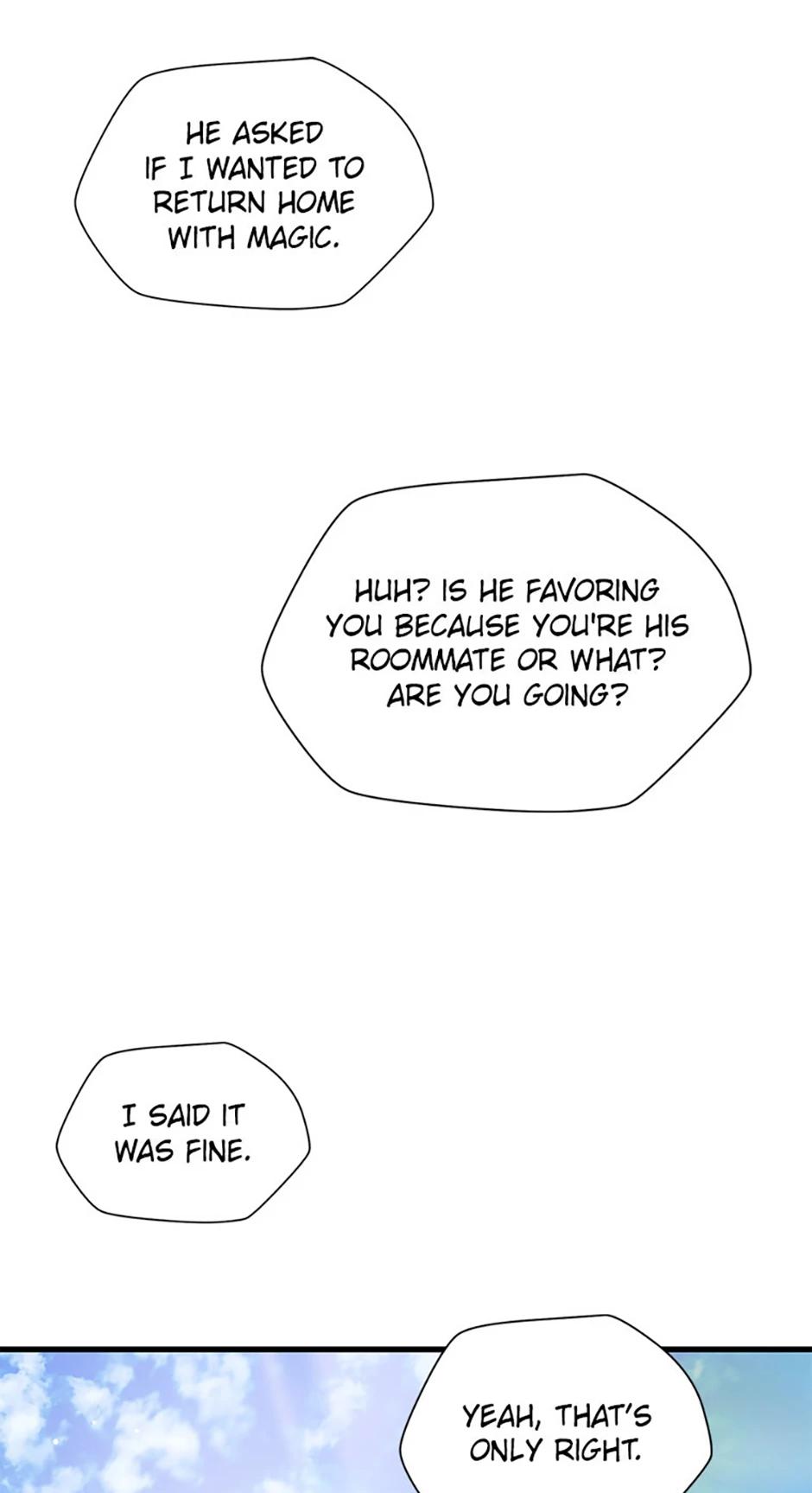 Read Helmut EN Manga Online