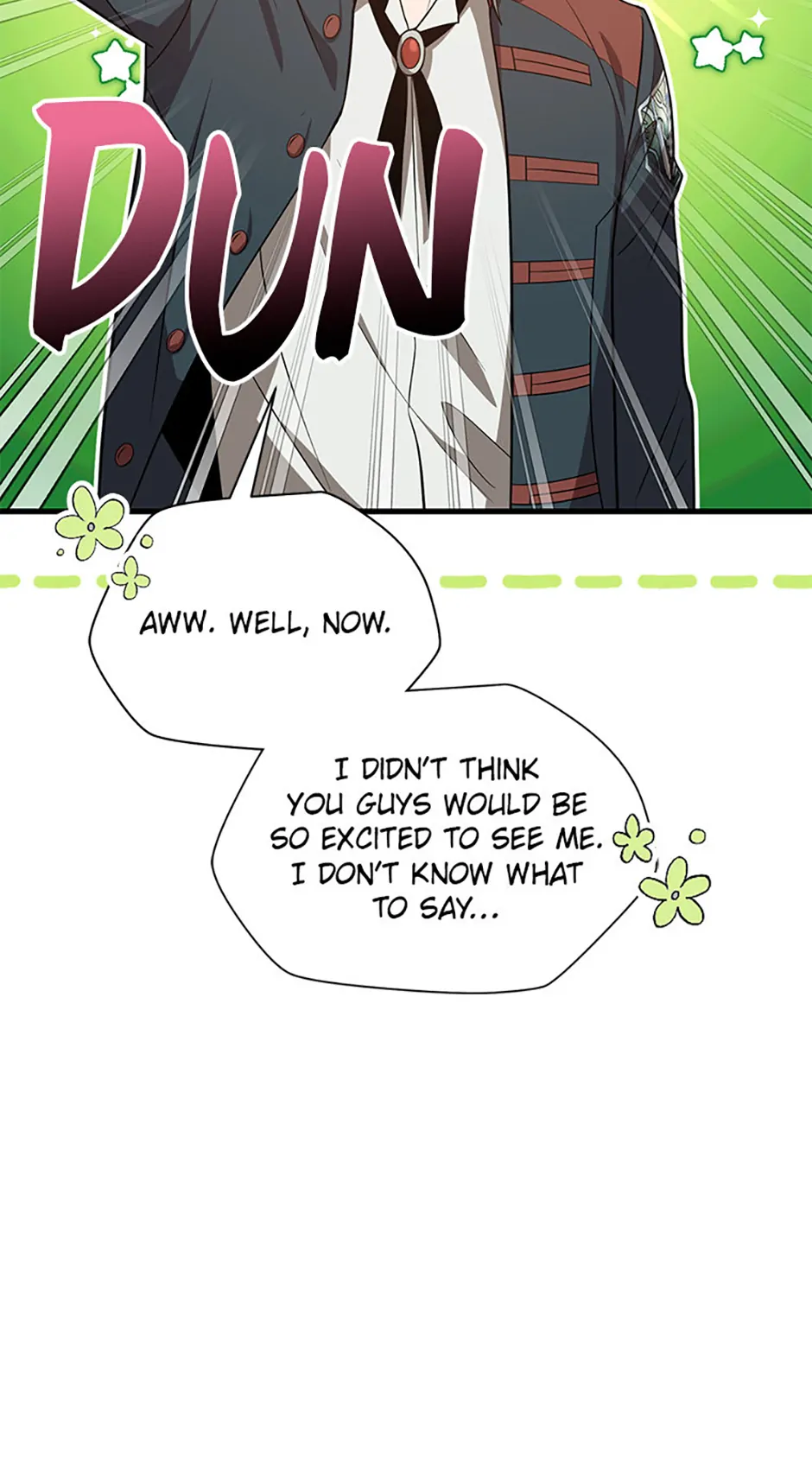 Read Helmut EN Manga Online