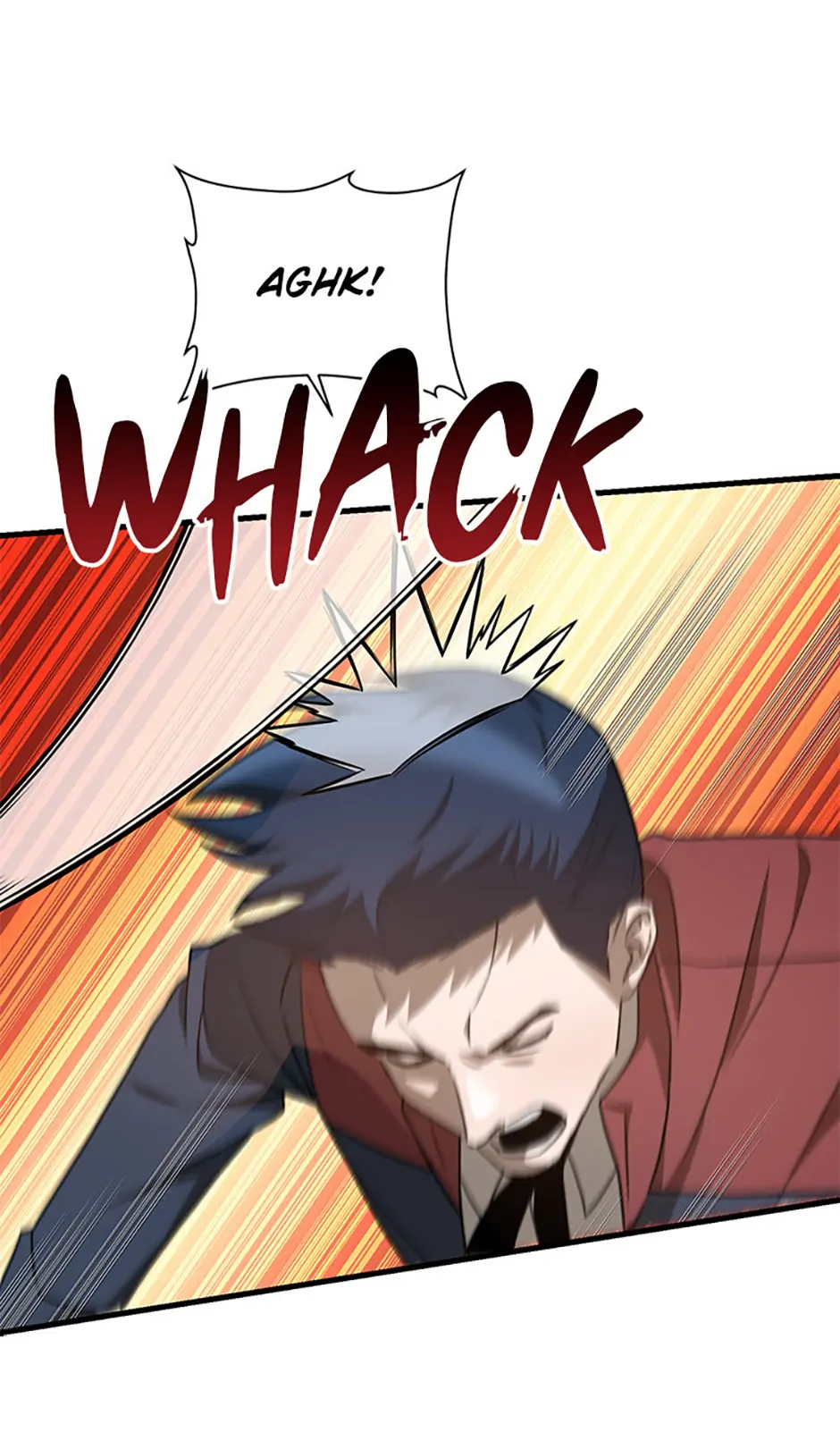 Read Helmut EN Manga Online