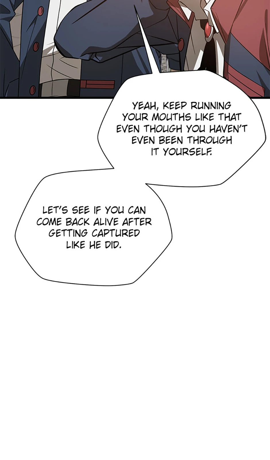 Read Helmut EN Manga Online