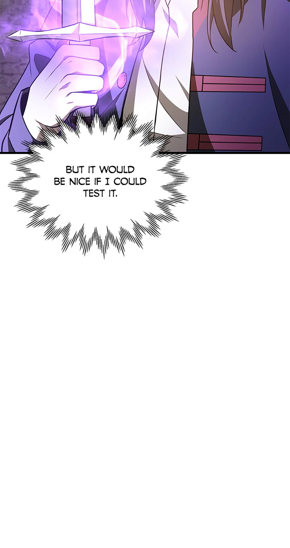 Read Helmut EN Manga Online