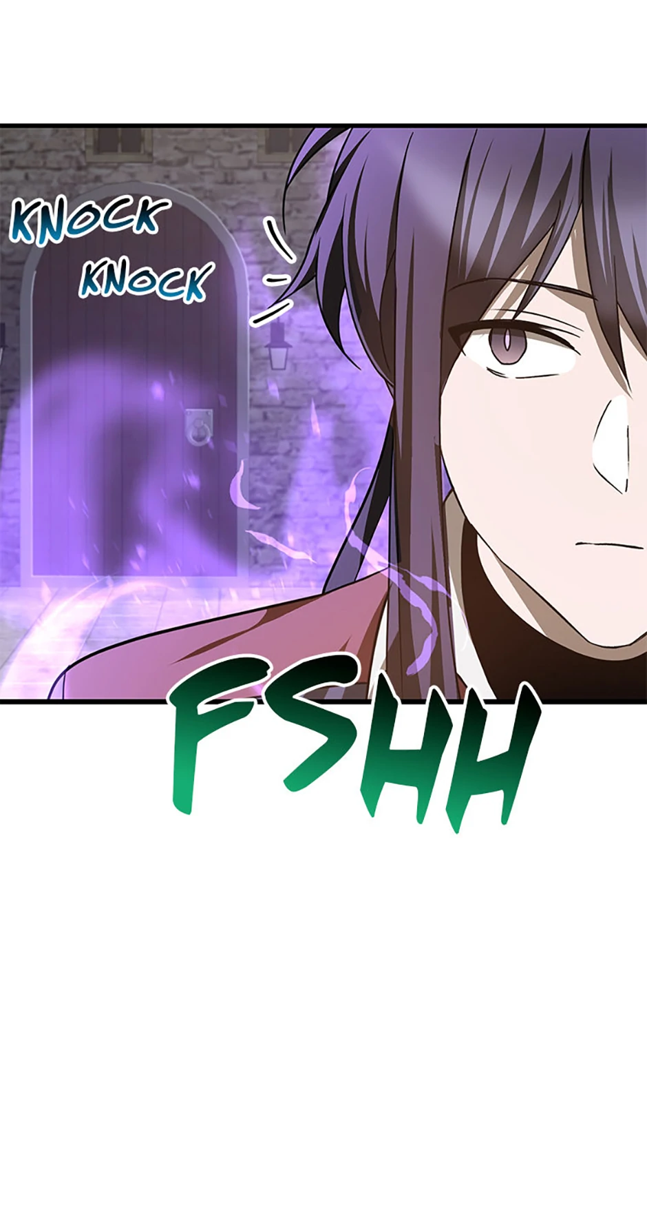 Read Helmut EN Manga Online