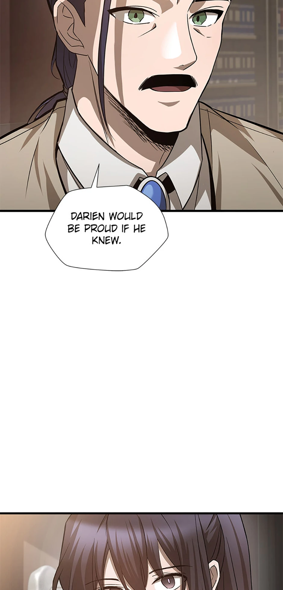 Read Helmut EN Manga Online