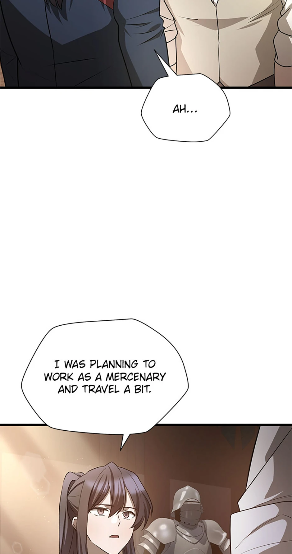 Read Helmut EN Manga Online