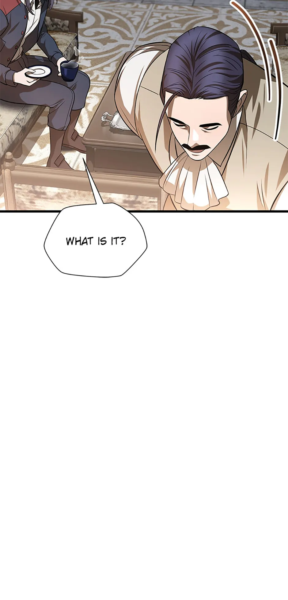 Read Helmut EN Manga Online