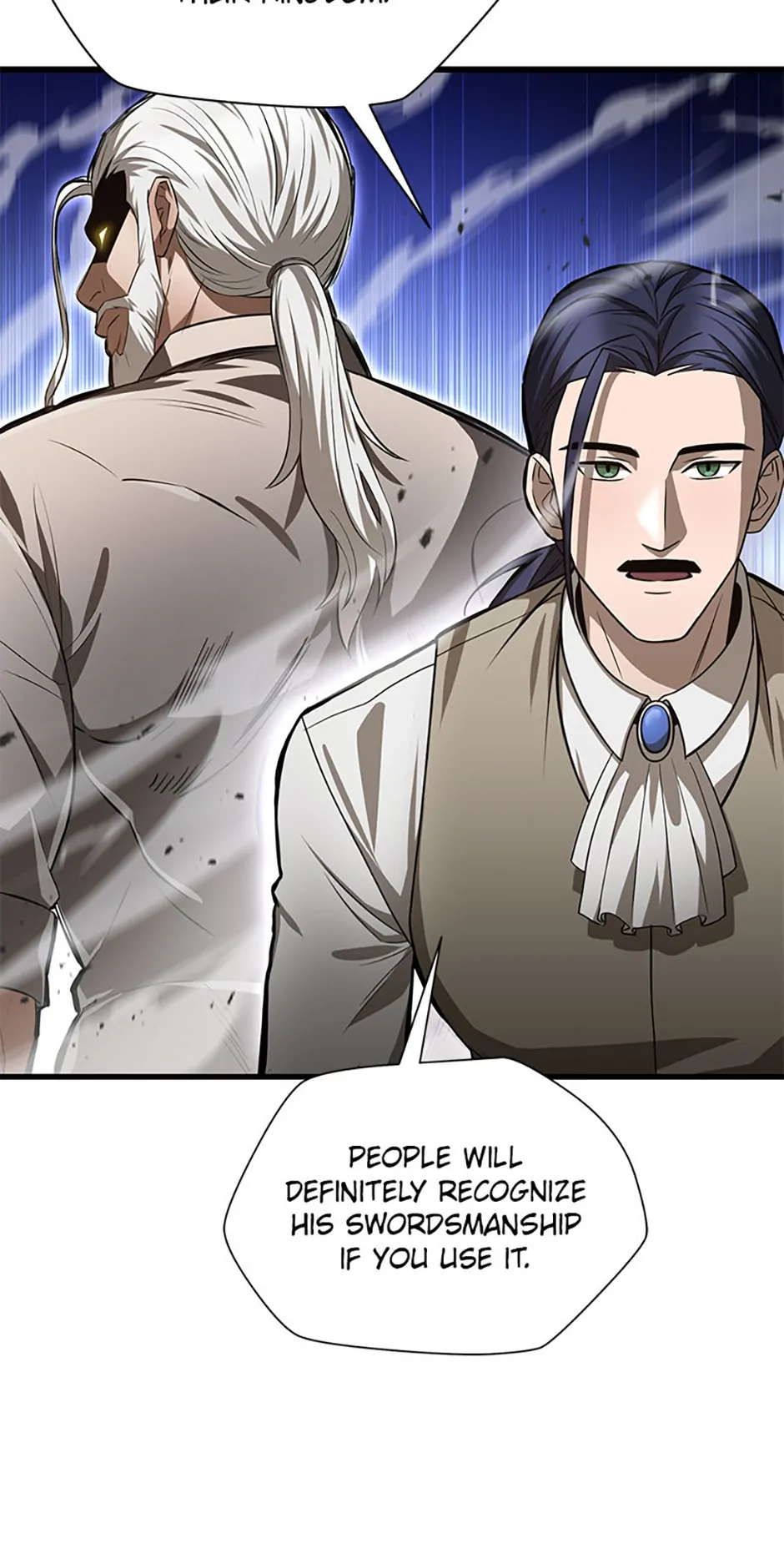 Read Helmut EN Manga Online