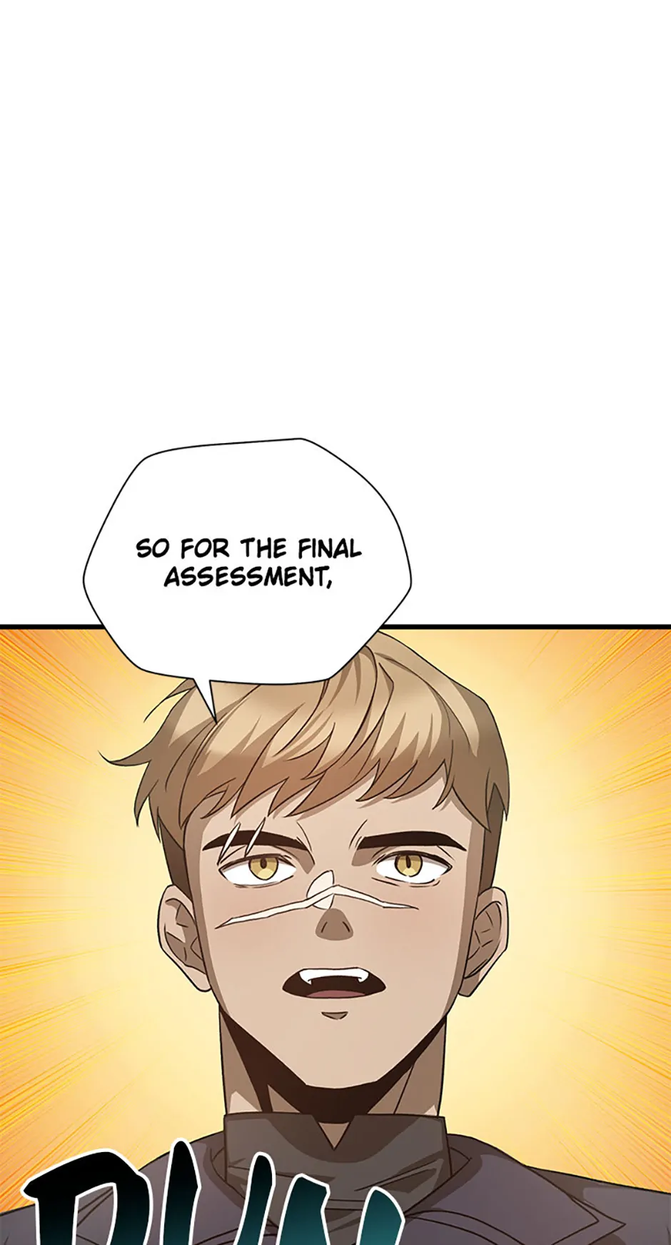 Read Helmut EN Manga Online