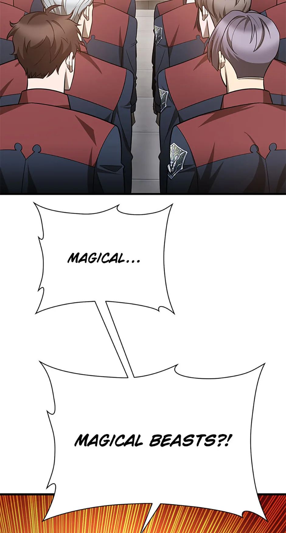 Read Helmut EN Manga Online