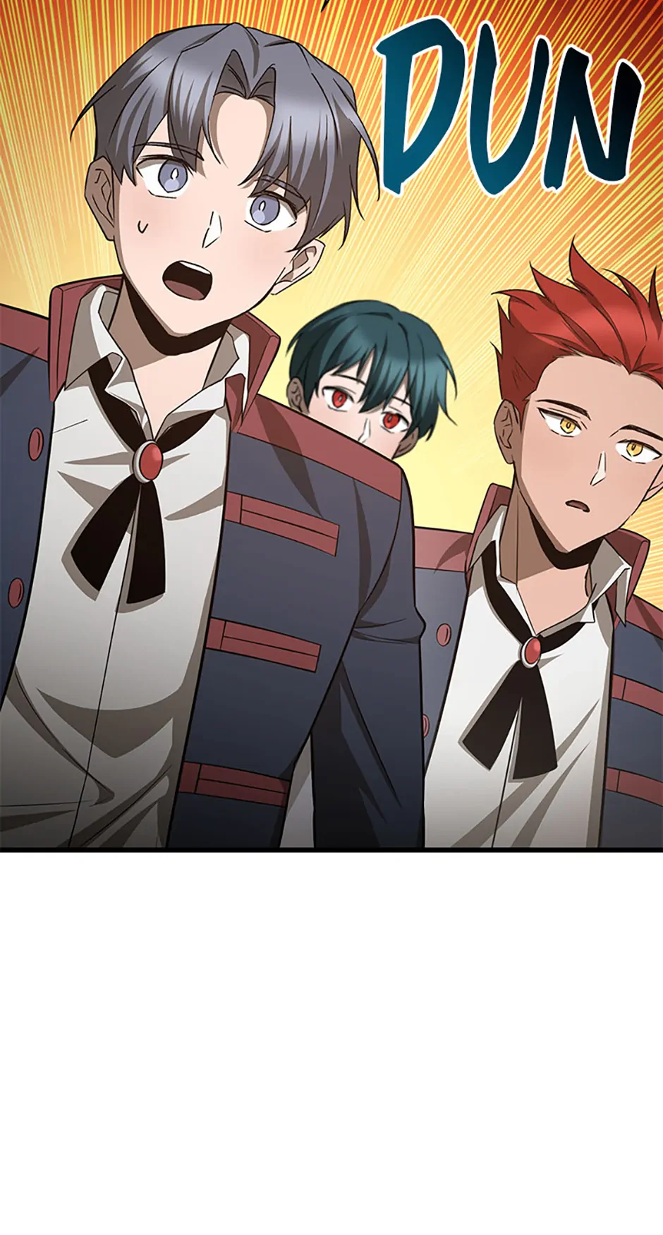 Read Helmut EN Manga Online