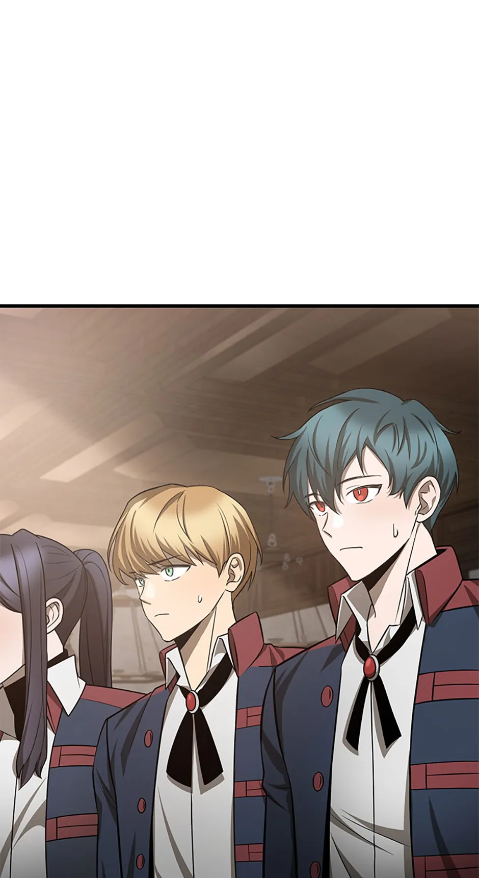 Read Helmut EN Manga Online