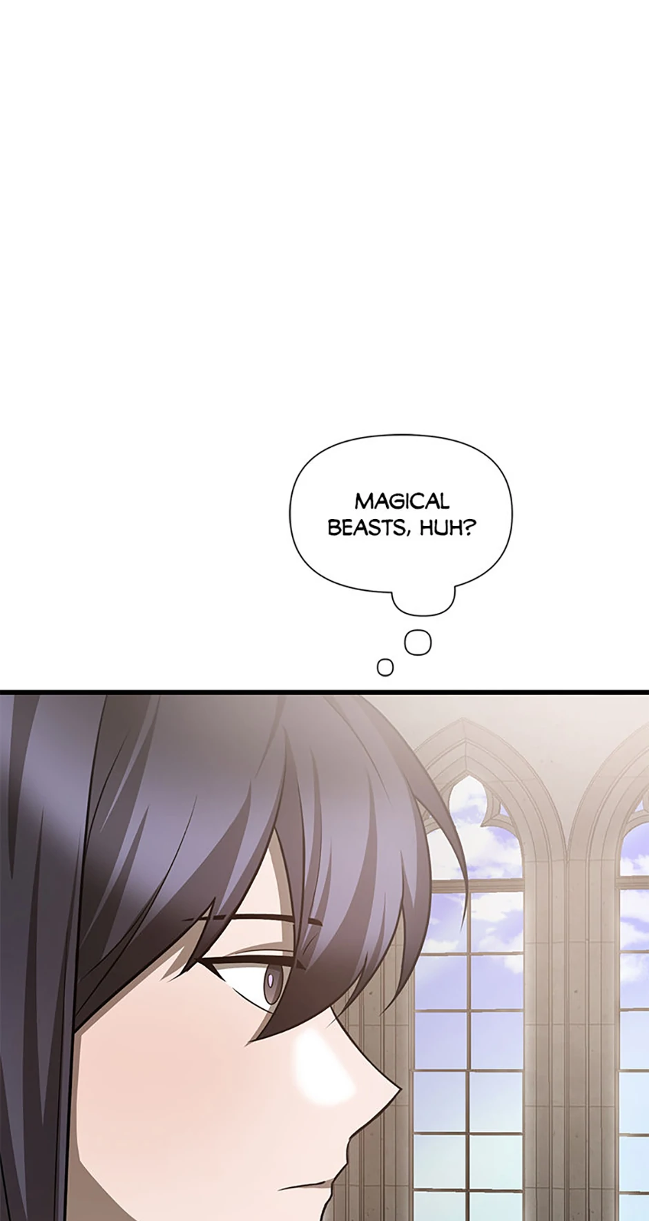 Read Helmut EN Manga Online