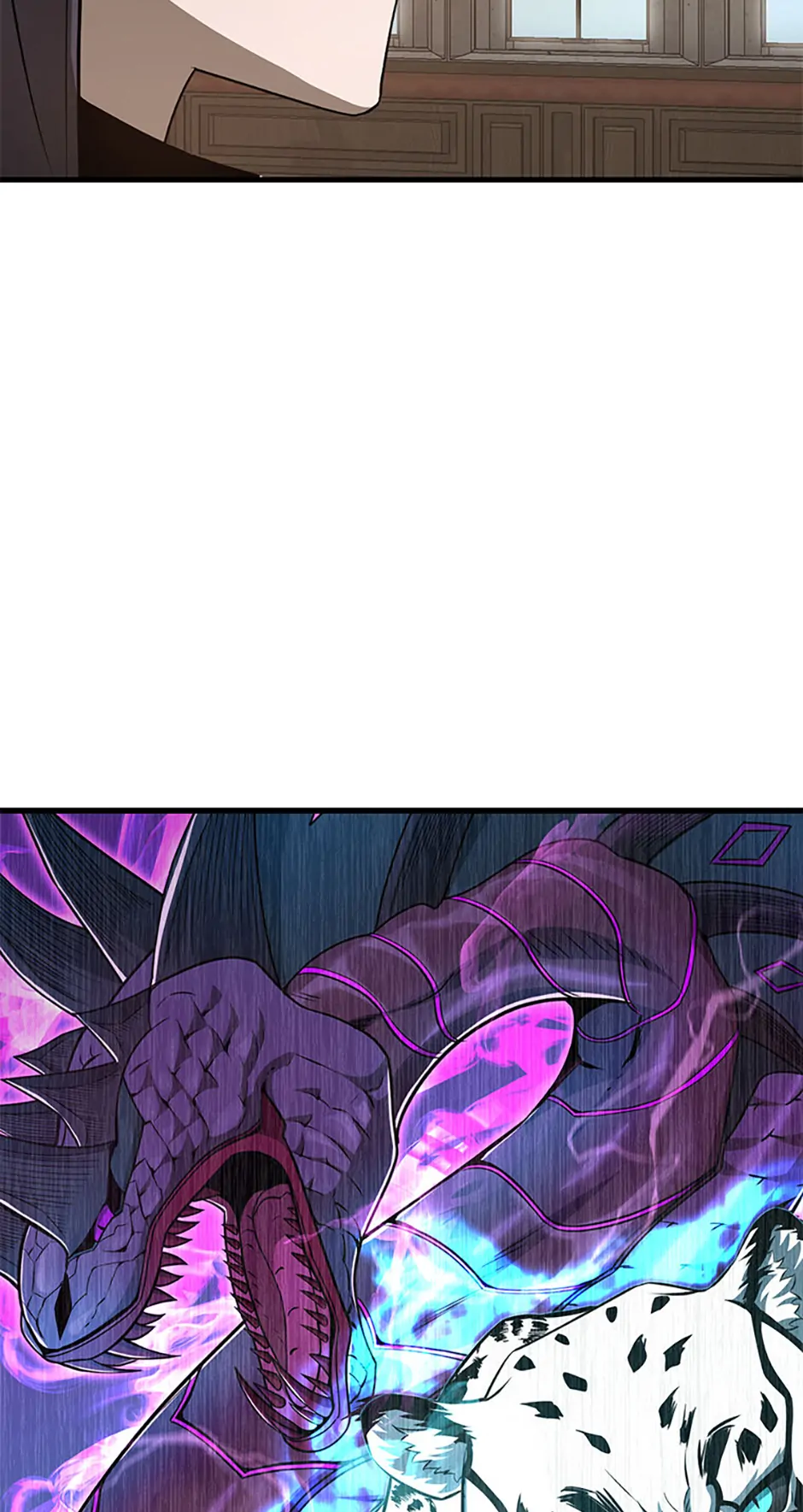 Read Helmut EN Manga Online