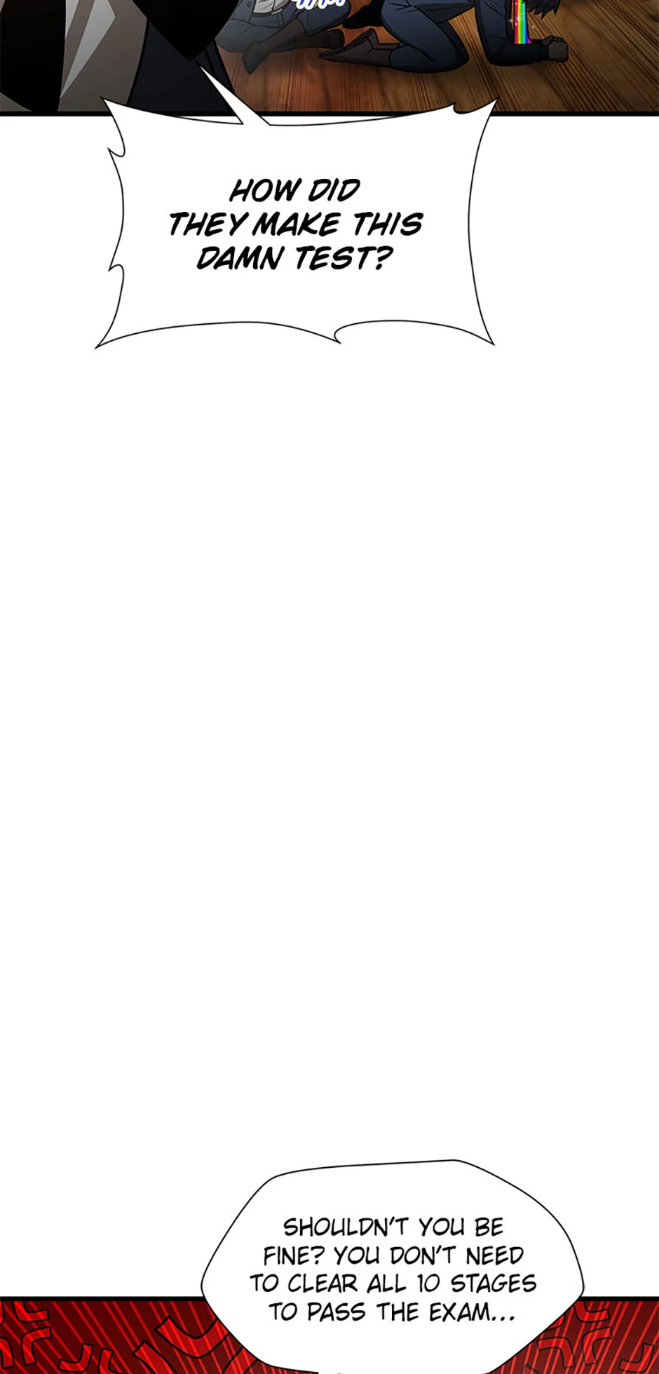 Read Helmut EN Manga Online