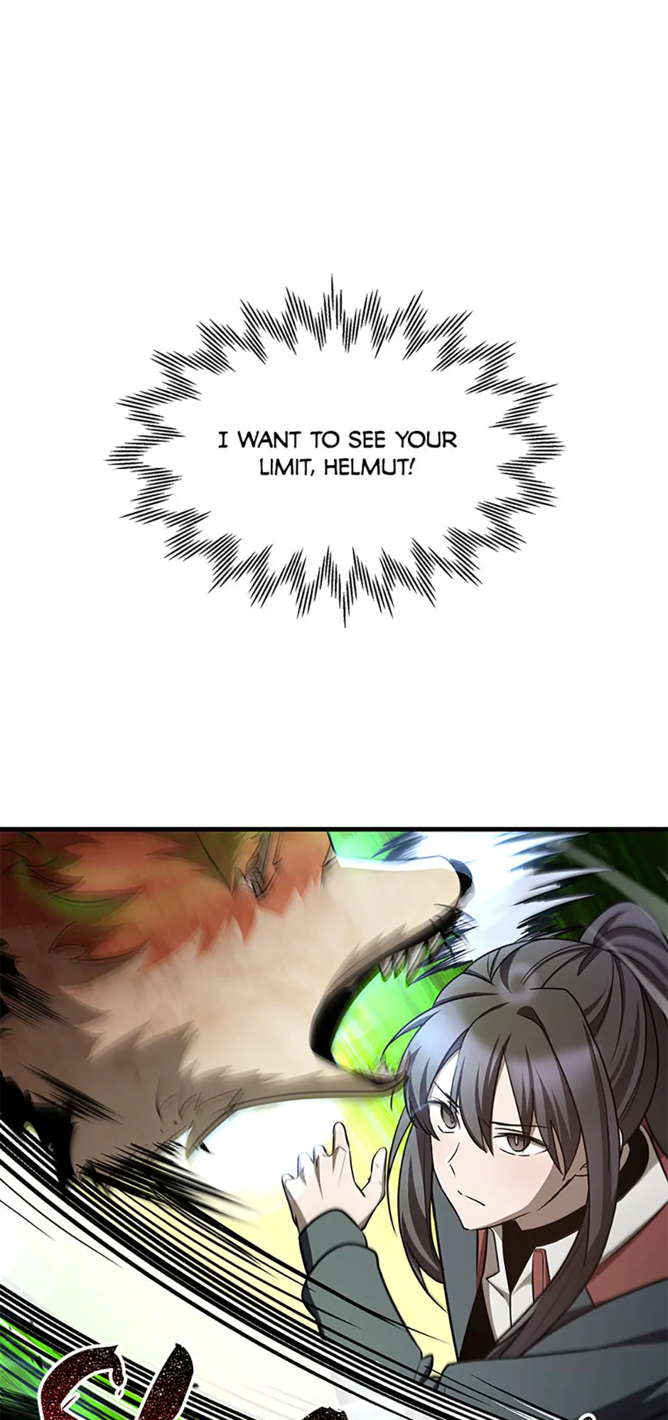 Read Helmut EN Manga Online