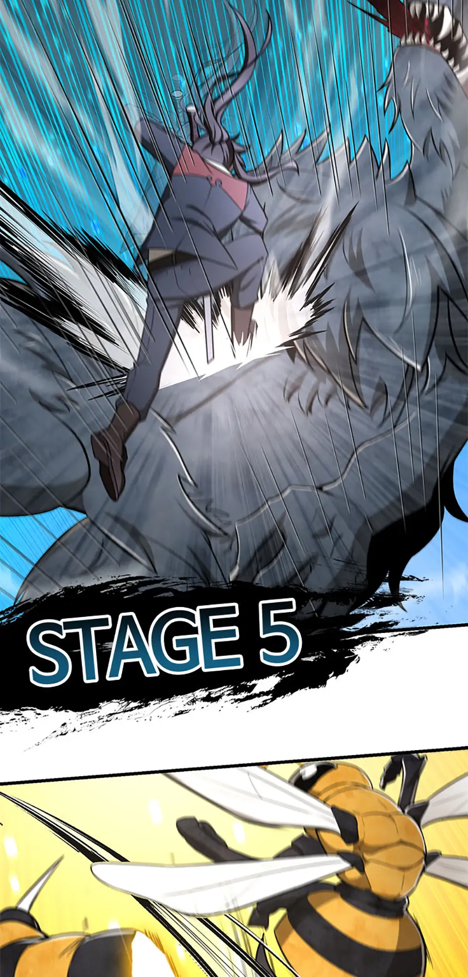 Read Helmut EN Manga Online