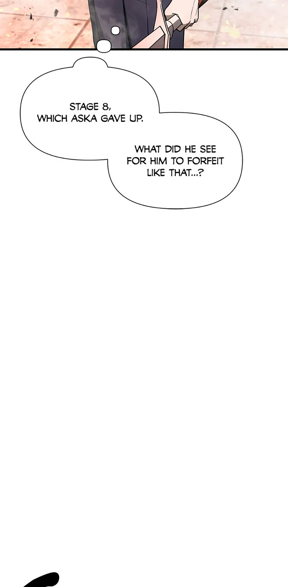 Read Helmut EN Manga Online