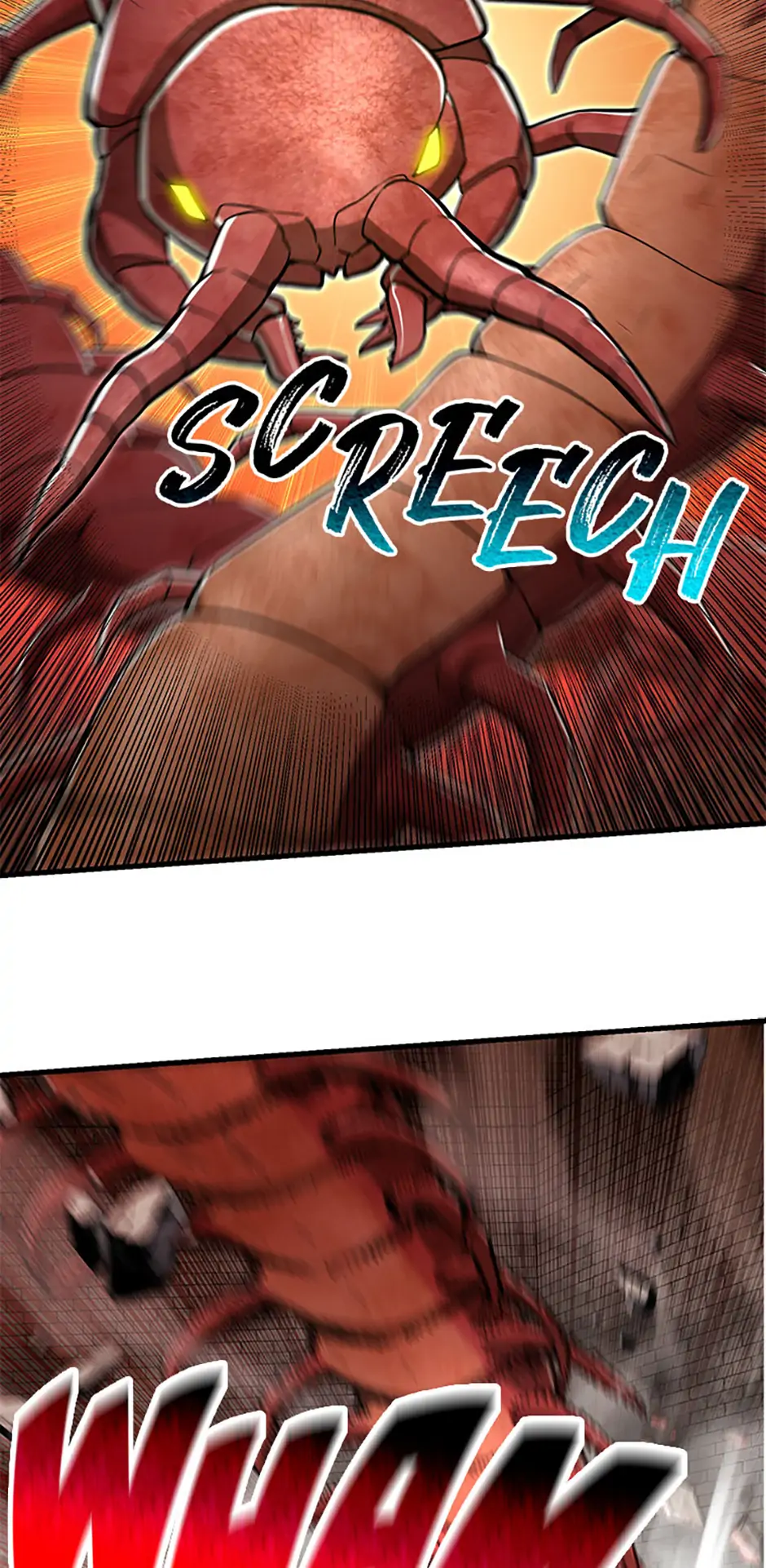 Read Helmut EN Manga Online