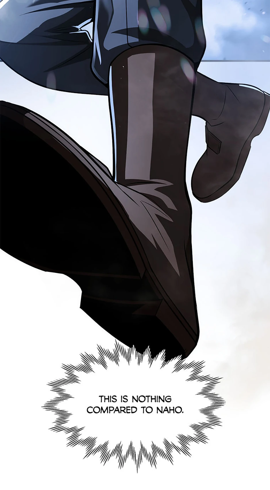 Read Helmut EN Manga Online