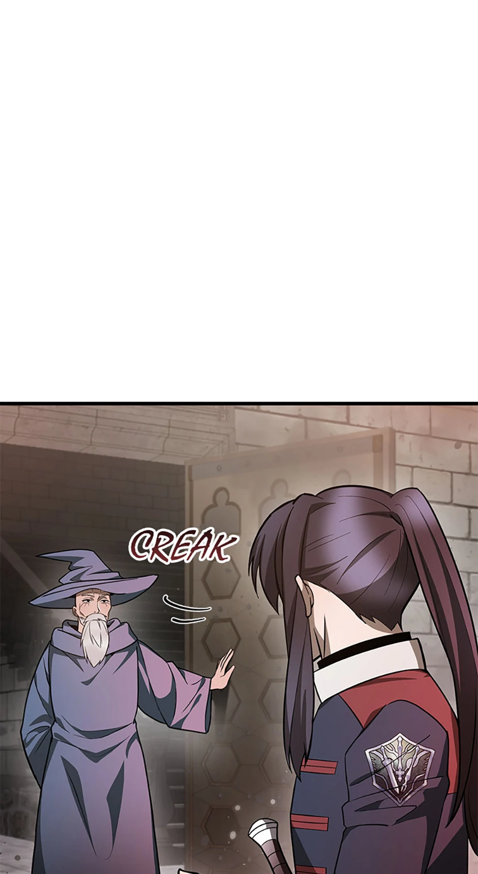 Read Helmut EN Manga Online