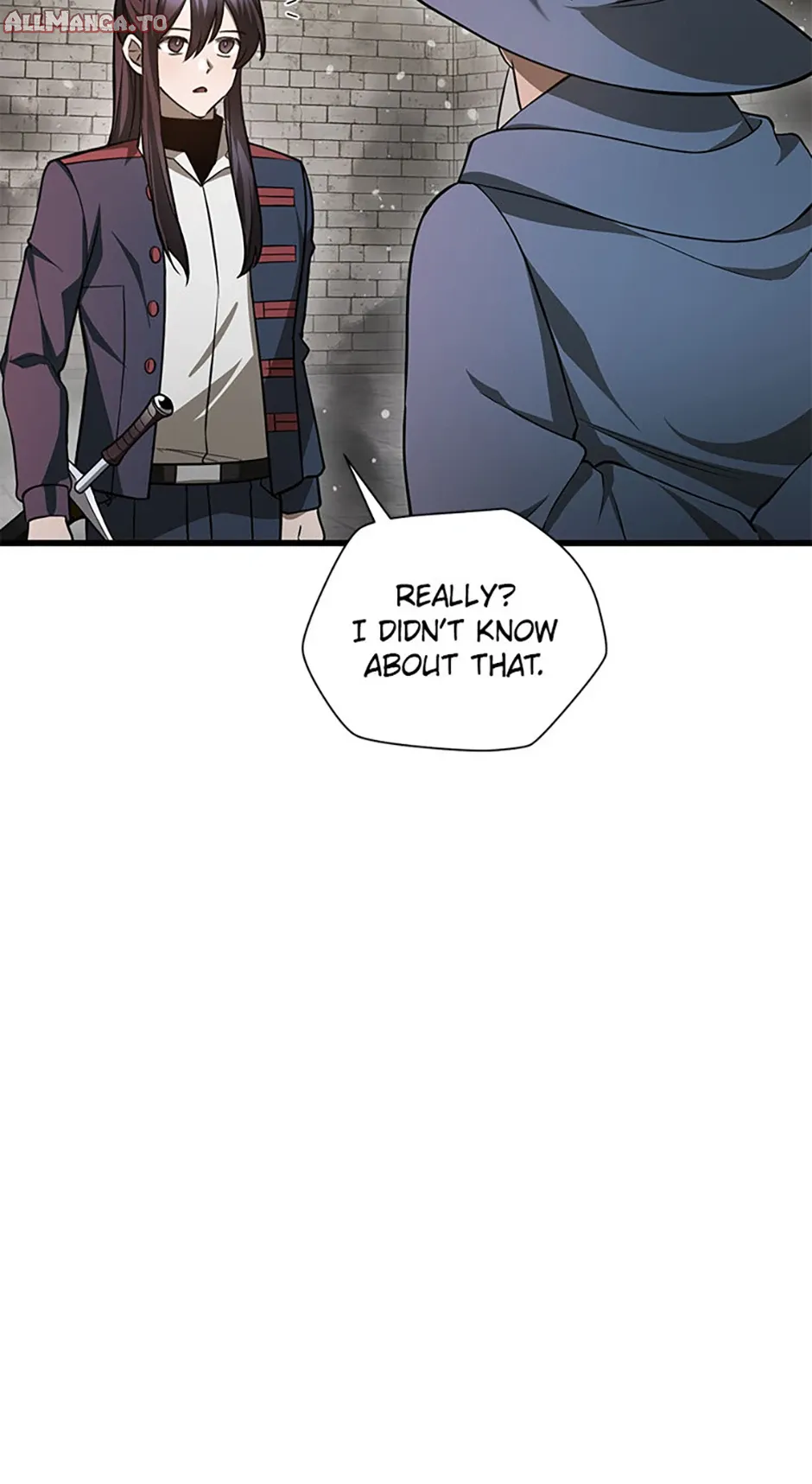 Read Helmut EN Manga Online