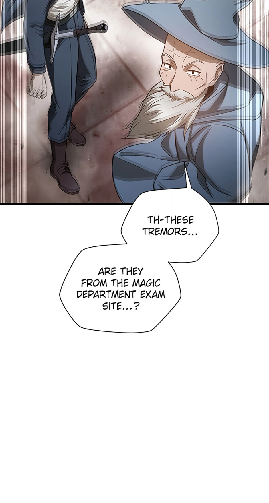 Read Helmut EN Manga Online