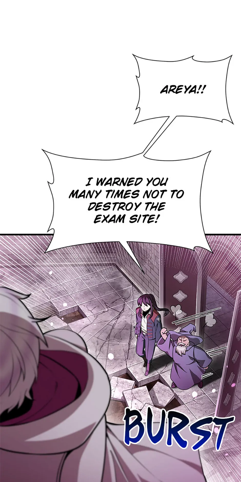 Read Helmut EN Manga Online