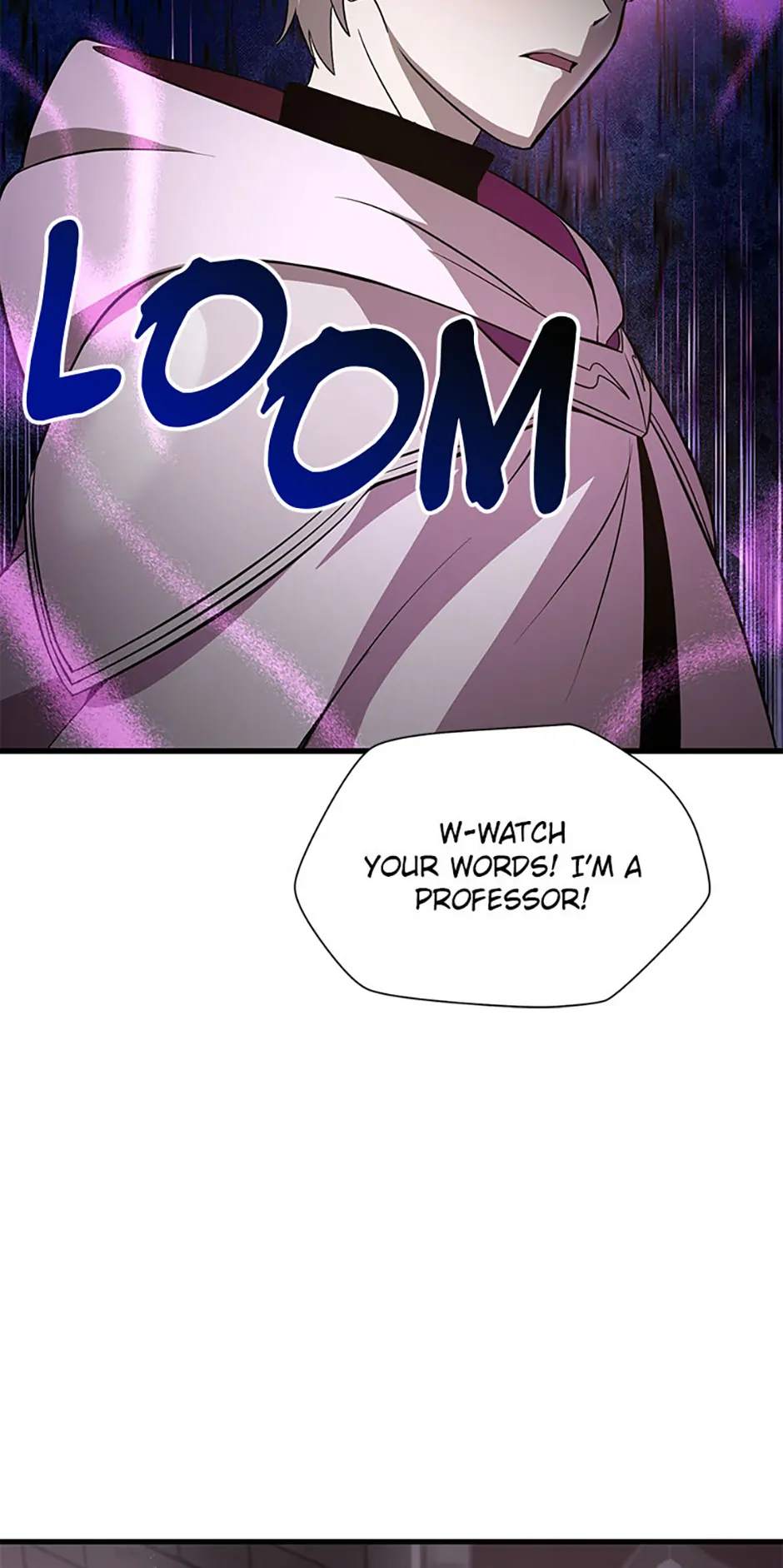 Read Helmut EN Manga Online