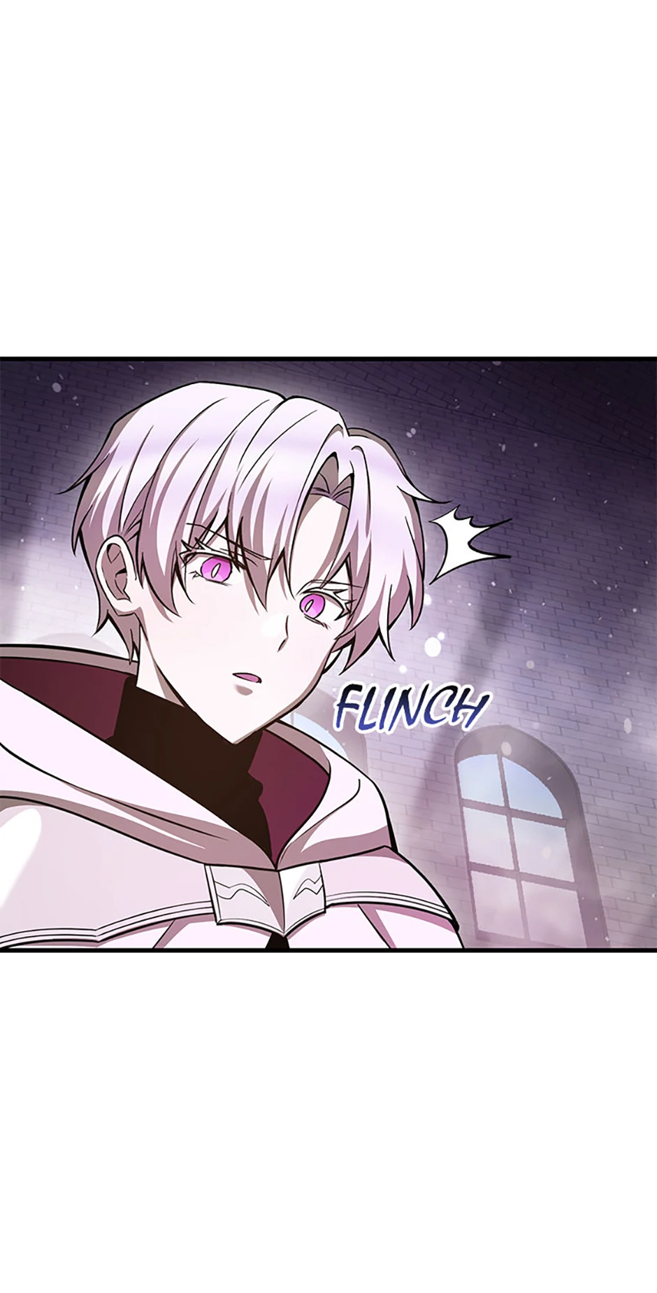 Read Helmut EN Manga Online