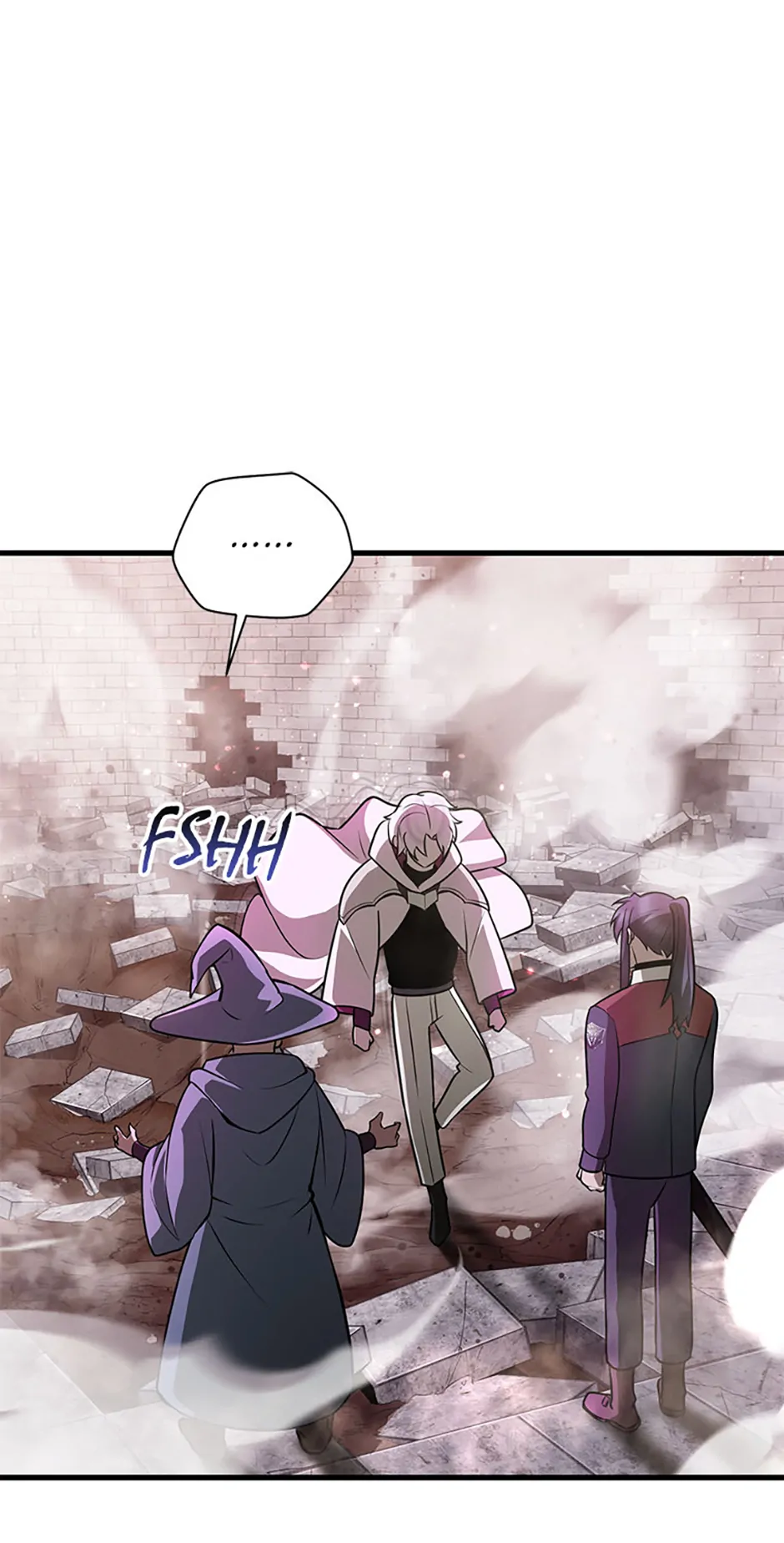 Read Helmut EN Manga Online