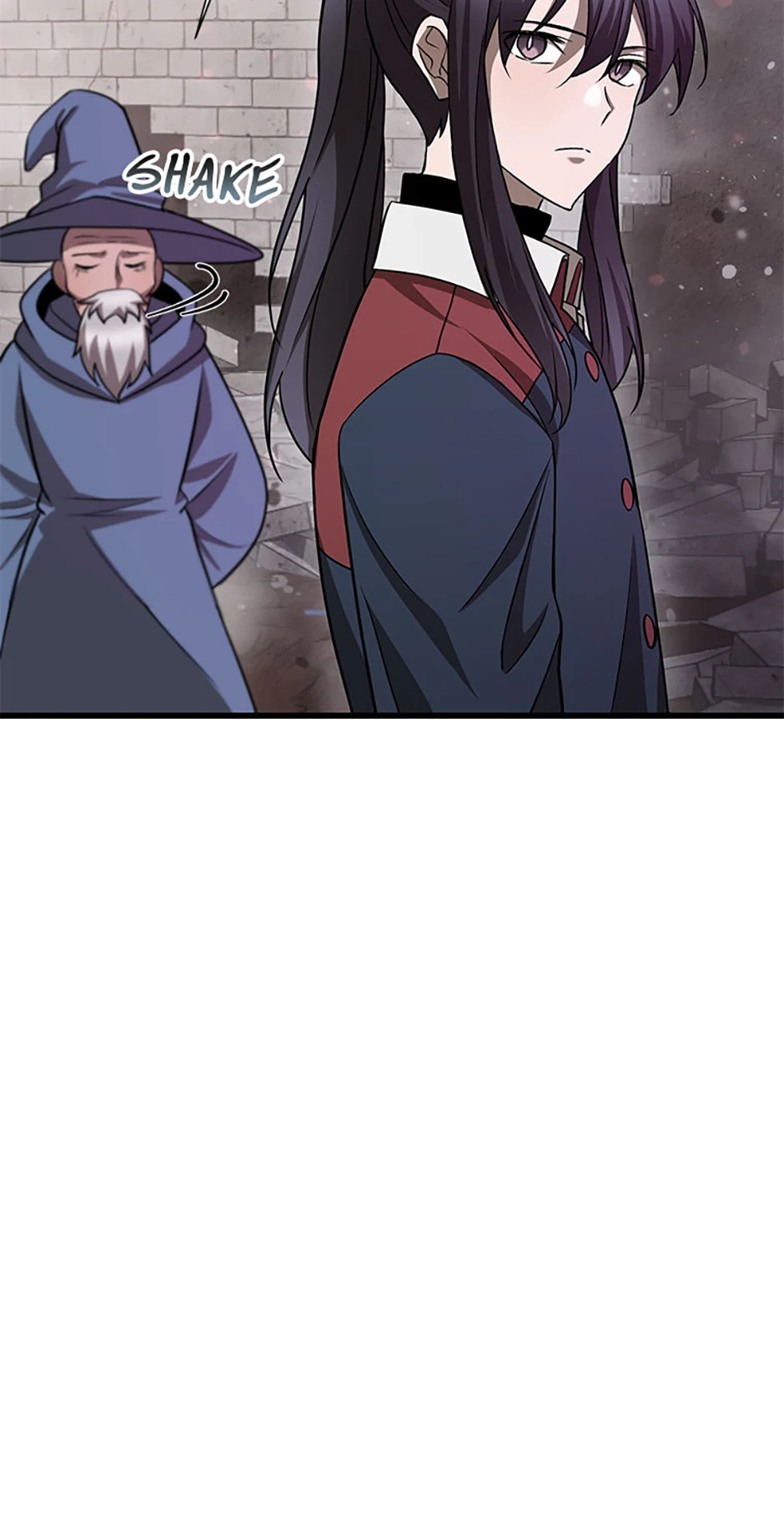 Read Helmut EN Manga Online