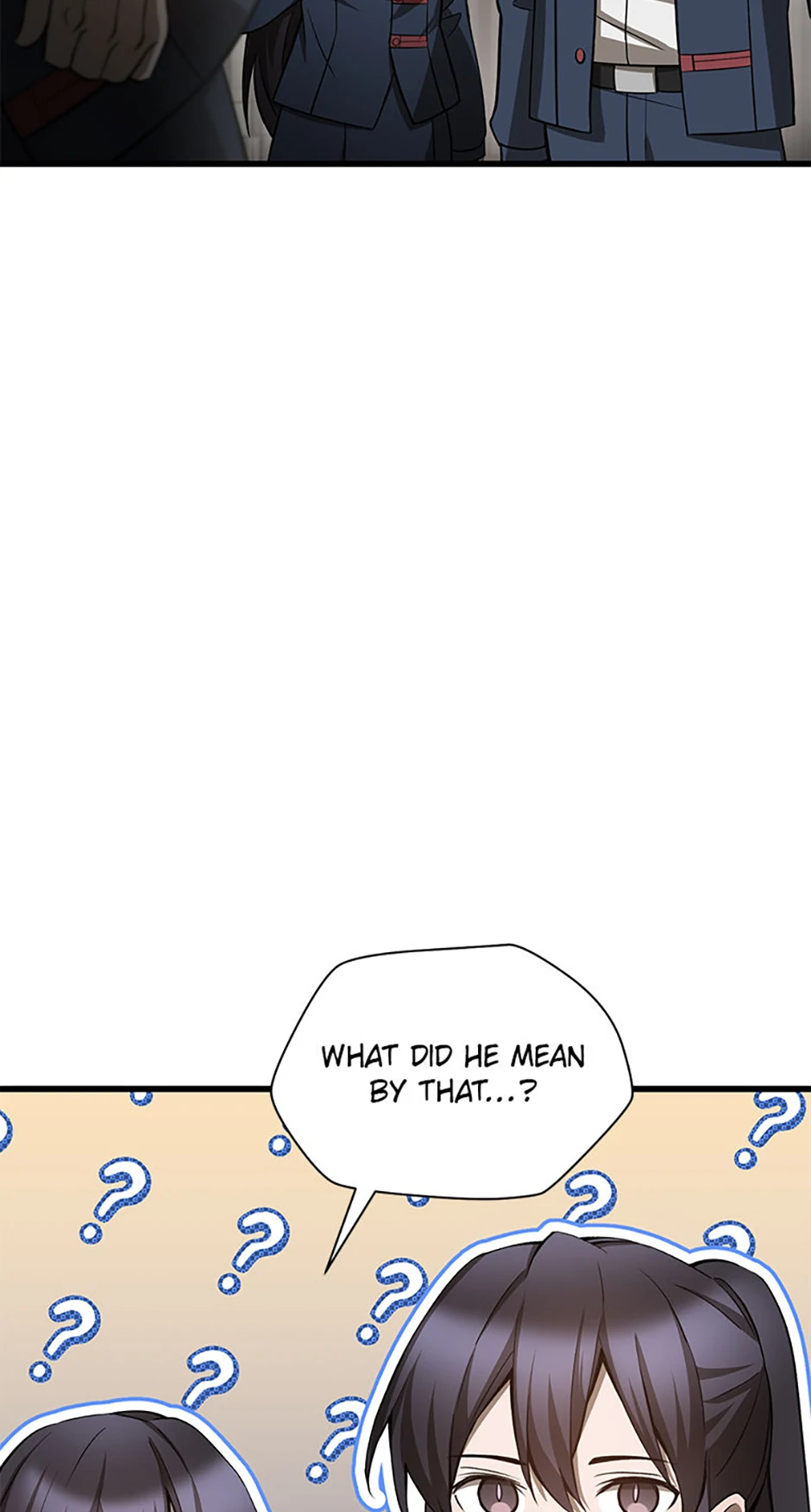 Read Helmut EN Manga Online