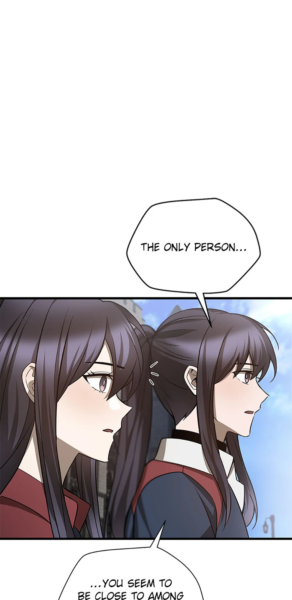 Read Helmut EN Manga Online