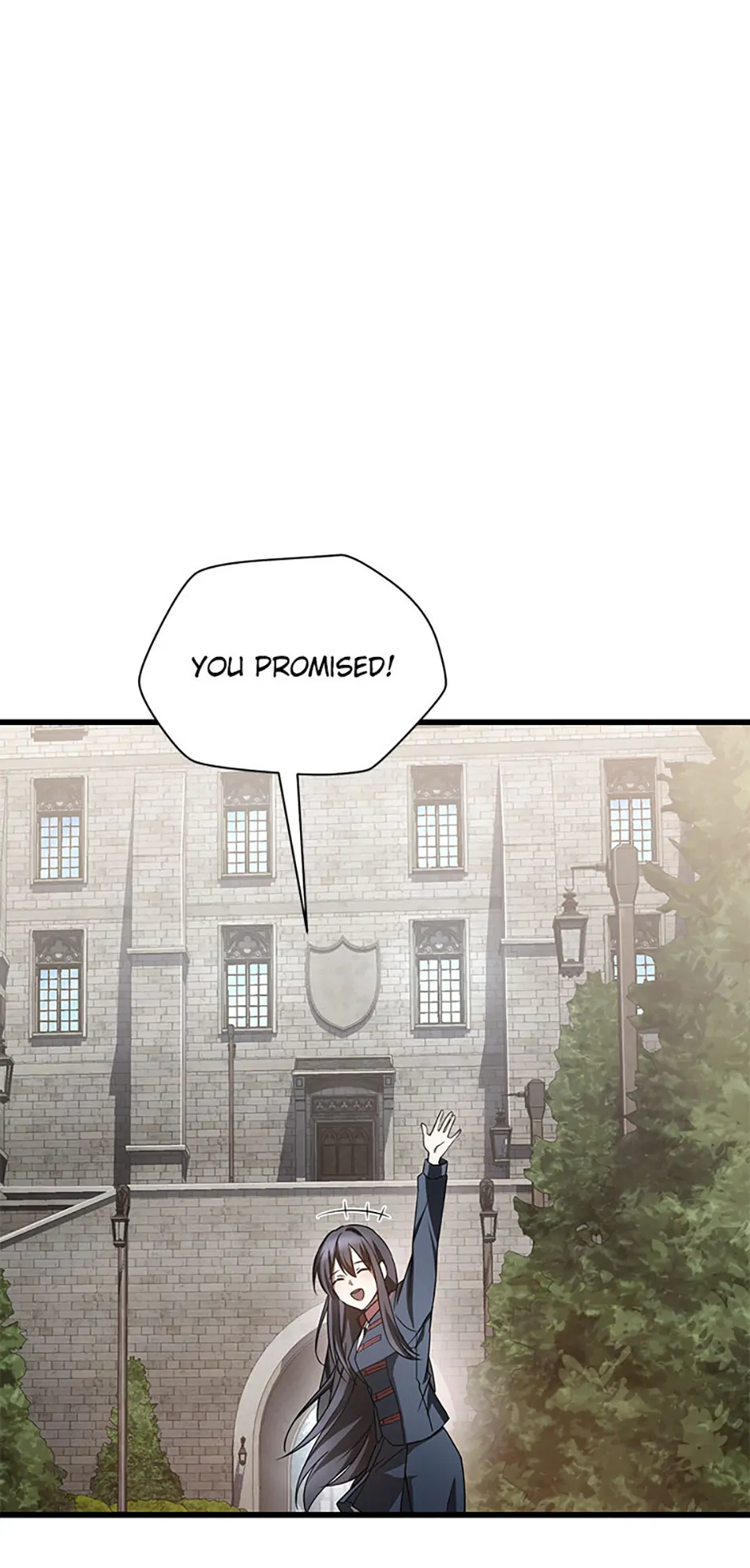 Read Helmut EN Manga Online